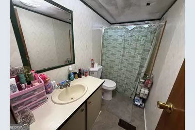 1769, 1775, 177 Payne Rd, Rentz, GA 31075 - Photo 66