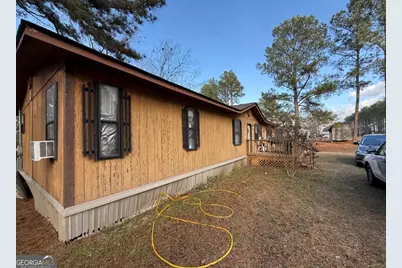 1769, 1775, 177 Payne Rd, Rentz, GA 31075 - Photo 34