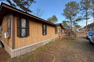 1769 1775 177 Payne Rd, Rentz, GA 31075 - Photo 34