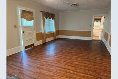 1021 Snow Hill Street, Cadwell, GA 31009 - Photo 14