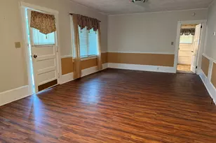 1021 Snowhill St, Cadwell, GA 31009 - Photo 14