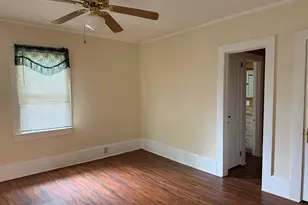 1021 Snowhill St, Cadwell, GA 31009 - Photo 24