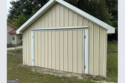 1021 Snow Hill Street, Cadwell, GA 31009 - Photo 8