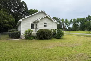 1021 Snowhill St, Cadwell, GA 31009 - Photo 4