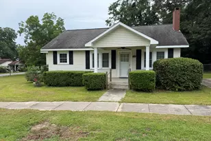 1021 Snowhill St, Cadwell, GA 31009 - Photo 2
