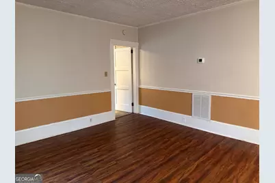 1021 Snow Hill Street, Cadwell, GA 31009 - Photo 12