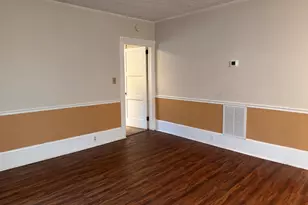 1021 Snowhill St, Cadwell, GA 31009 - Photo 12