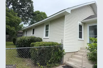 1021 Snow Hill Street, Cadwell, GA 31009 - Photo 10