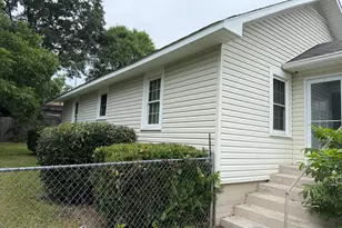 1021 Snowhill St, Cadwell, GA 31009 - Photo 10