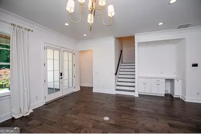 805 Hays Mill Road - Villa 10, Carrollton, GA 30117 - Photo 14