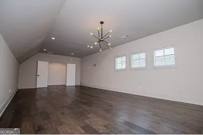805 Hays Mill Road - Villa 10, Carrollton, GA 30117 - Photo 74