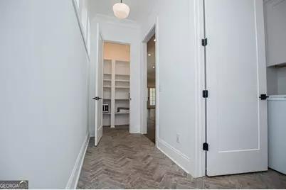 805 Hays Mill Road - Villa 10, Carrollton, GA 30117 - Photo 54
