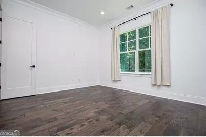 805 Hays Mill Road - Villa 10, Carrollton, GA 30117 - Photo 30