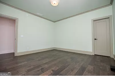 805 Hays Mill Road - Villa 10, Carrollton, GA 30117 - Photo 70