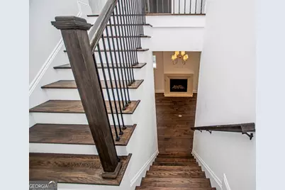 805 Hays Mill Road - Villa 10, Carrollton, GA 30117 - Photo 56