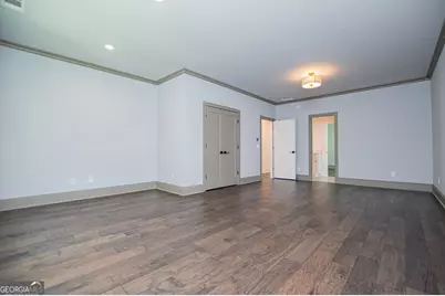 805 Hays Mill Road - Villa 10, Carrollton, GA 30117 - Photo 62