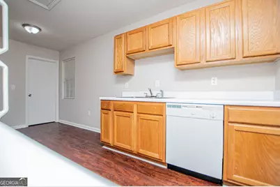209 E Wilson Street #81, Villa Rica, GA 30180 - Photo 16