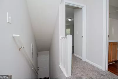 209 E Wilson Street #81, Villa Rica, GA 30180 - Photo 26