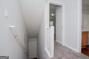 209 E Wilson St, Villa Rica, GA 30180 - Photo 26