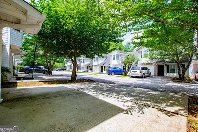 209 E Wilson Street #81, Villa Rica, GA 30180 - Photo 4
