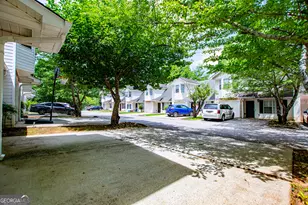 209 E Wilson St, Villa Rica, GA 30180 - Photo 4