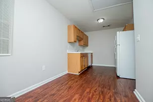 209 E Wilson St, Villa Rica, GA 30180 - Photo 12