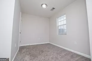 209 E Wilson St, Villa Rica, GA 30180 - Photo 34