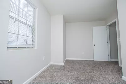 209 E Wilson Street #81, Villa Rica, GA 30180 - Photo 32