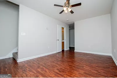 209 E Wilson Street #81, Villa Rica, GA 30180 - Photo 8