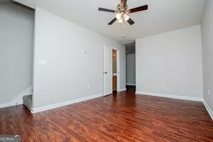 209 E Wilson St, Villa Rica, GA 30180 - Photo 8