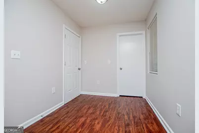 209 E Wilson Street #81, Villa Rica, GA 30180 - Photo 20
