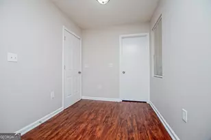209 E Wilson St, Villa Rica, GA 30180 - Photo 20
