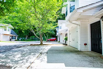 209 E Wilson Street #81, Villa Rica, GA 30180 - Photo 6