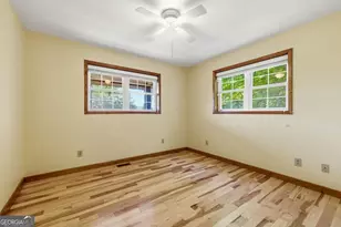 651 McRidge Rd, Hiawassee, GA 30546 - Photo 44