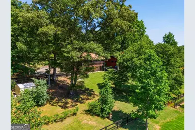 651 McRidge Road, Hiawassee, GA 30564 - Photo 14