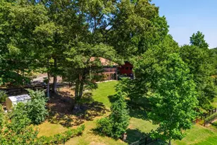 651 McRidge Rd, Hiawassee, GA 30546 - Photo 14
