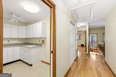 651 McRidge Road, Hiawassee, GA 30564 - Photo 22