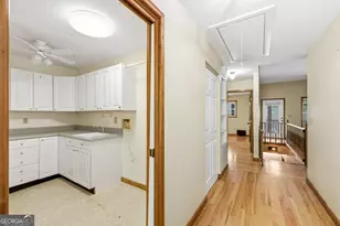 651 McRidge Rd, Hiawassee, GA 30546 - Photo 22
