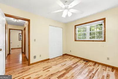 651 McRidge Road, Hiawassee, GA 30564 - Photo 48