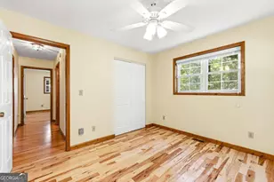 651 McRidge Rd, Hiawassee, GA 30546 - Photo 48