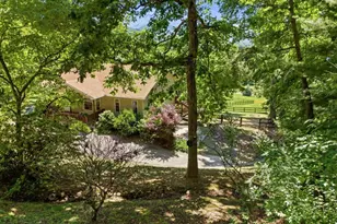 651 McRidge Rd, Hiawassee, GA 30546 - Photo 6