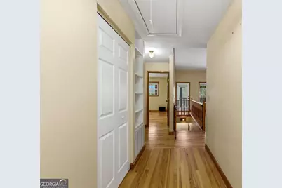651 McRidge Road, Hiawassee, GA 30564 - Photo 24
