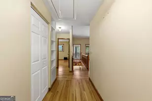 651 McRidge Rd, Hiawassee, GA 30546 - Photo 24