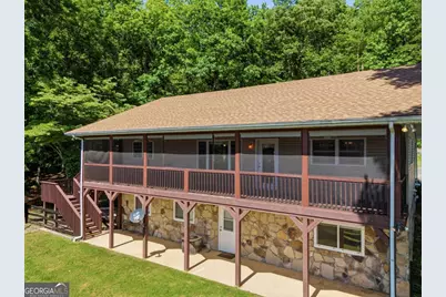 651 McRidge Road, Hiawassee, GA 30564 - Photo 18