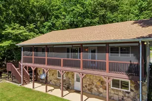 651 McRidge Rd, Hiawassee, GA 30546 - Photo 18