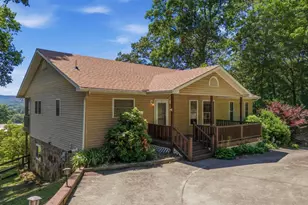 651 McRidge Rd, Hiawassee, GA 30546 - Photo 2