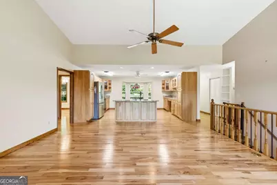 651 McRidge Road, Hiawassee, GA 30564 - Photo 26