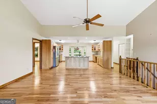 651 McRidge Rd, Hiawassee, GA 30546 - Photo 26