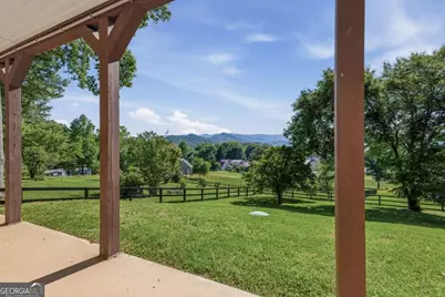 651 McRidge Road, Hiawassee, GA 30564 - Photo 56