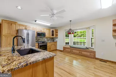 651 McRidge Road, Hiawassee, GA 30564 - Photo 28